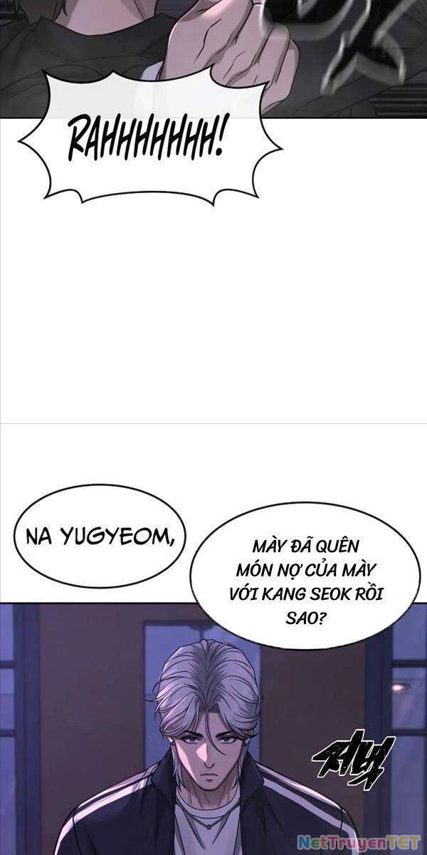 Nhiệm Vụ Diệu Kỳ Chapter 85 - 63