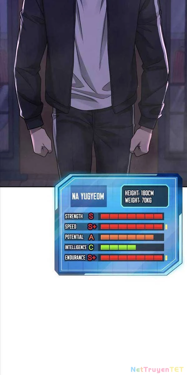 Nhiệm Vụ Diệu Kỳ Chapter 85 - 64