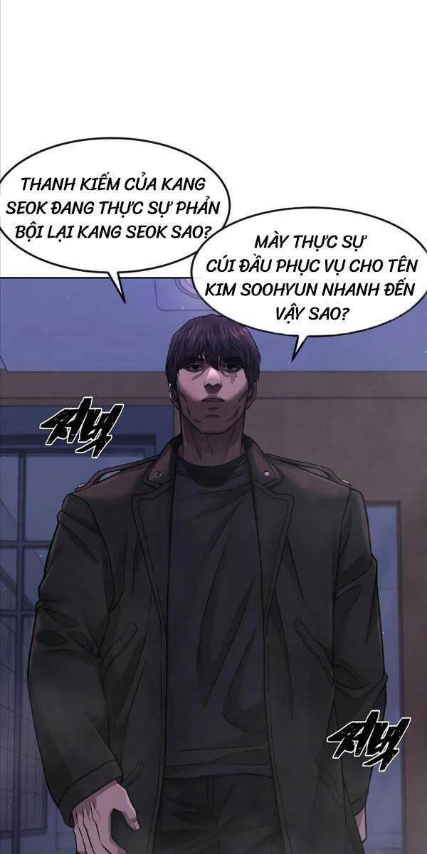 Nhiệm Vụ Diệu Kỳ Chapter 85 - 65
