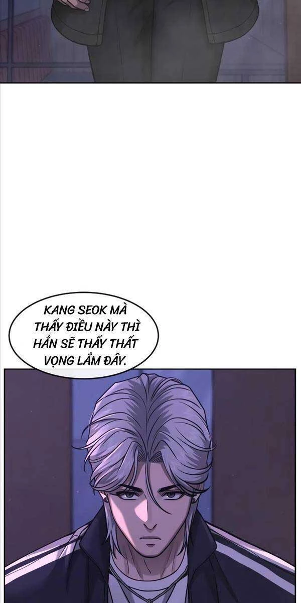 Nhiệm Vụ Diệu Kỳ Chapter 85 - 66