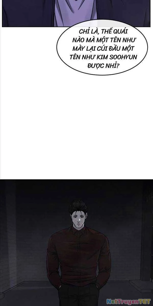 Nhiệm Vụ Diệu Kỳ Chapter 85 - 67