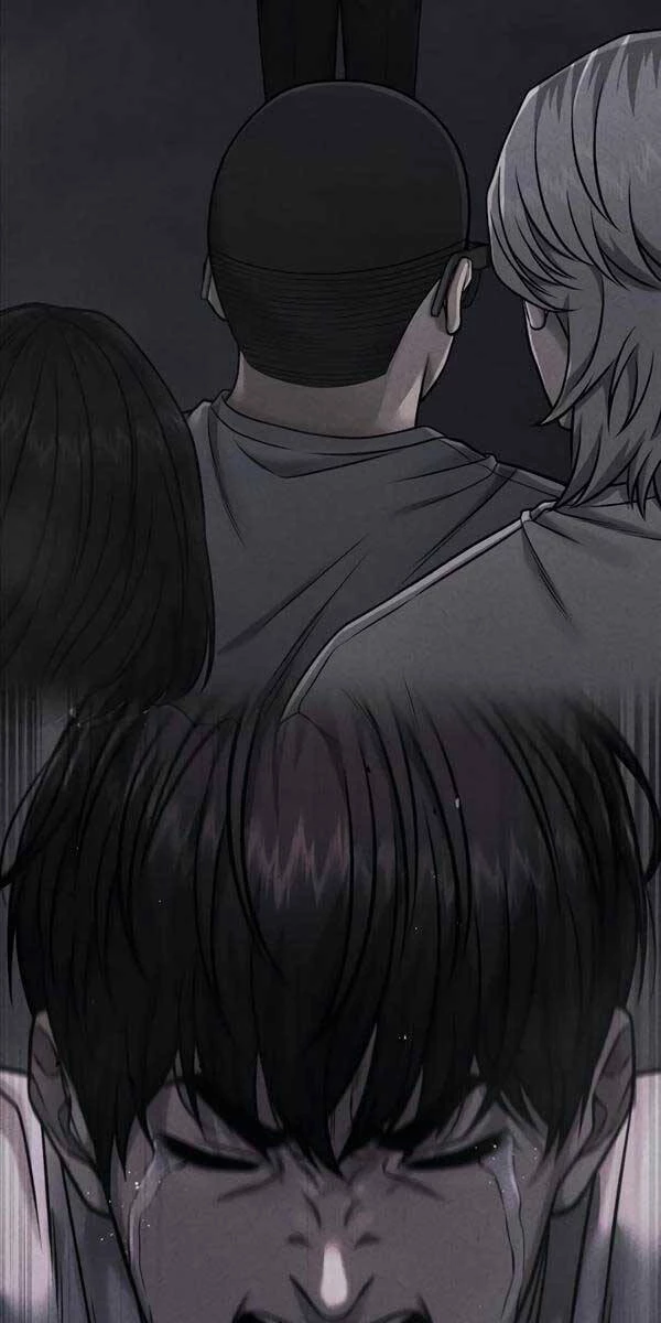 Nhiệm Vụ Diệu Kỳ Chapter 85 - 68