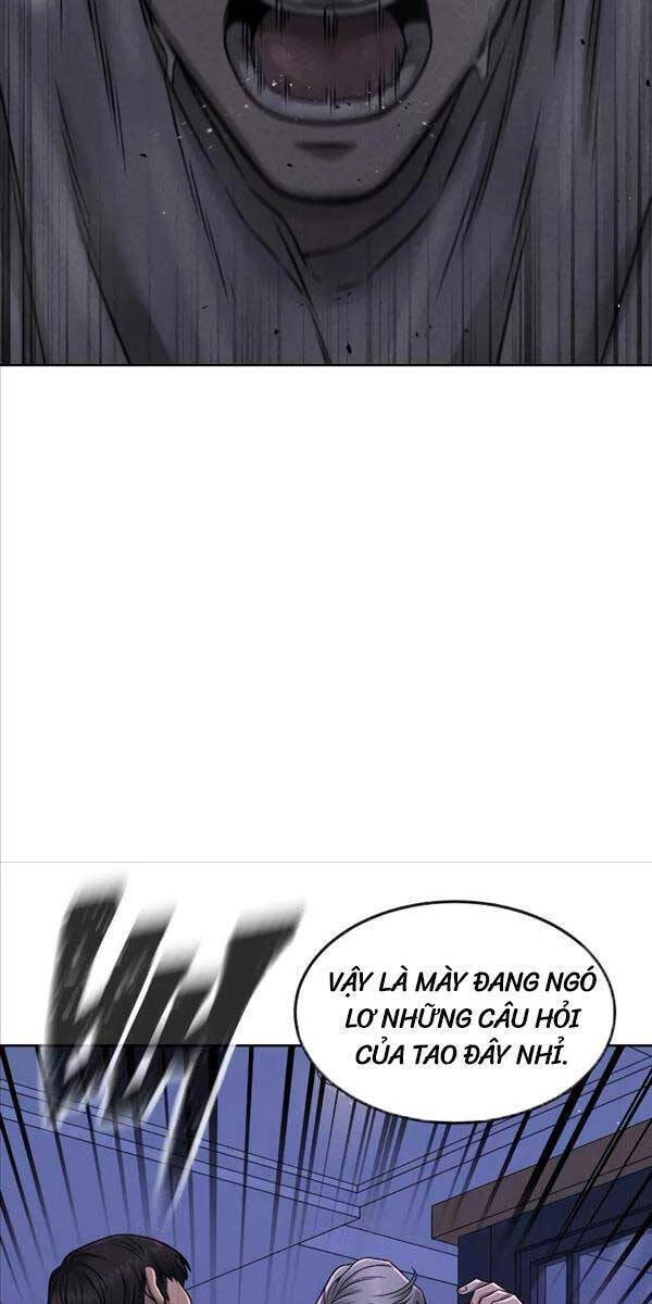 Nhiệm Vụ Diệu Kỳ Chapter 85 - 69
