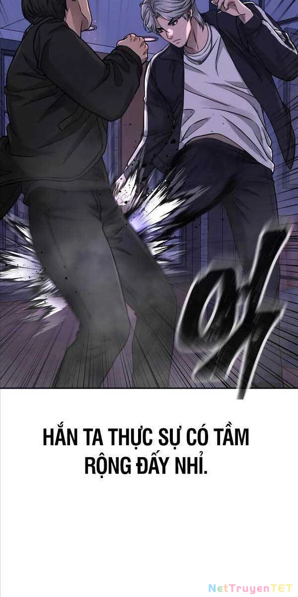 Nhiệm Vụ Diệu Kỳ Chapter 85 - 70