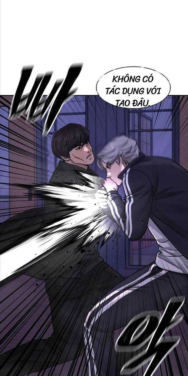 Nhiệm Vụ Diệu Kỳ Chapter 85 - 71