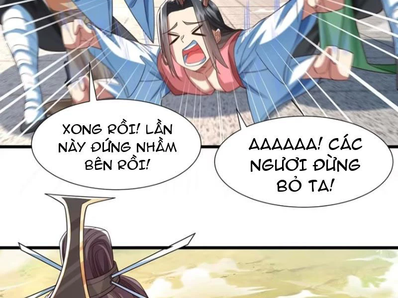 Hóa ra ta lại là lão tổ ma đạo Chapter 15 - 4