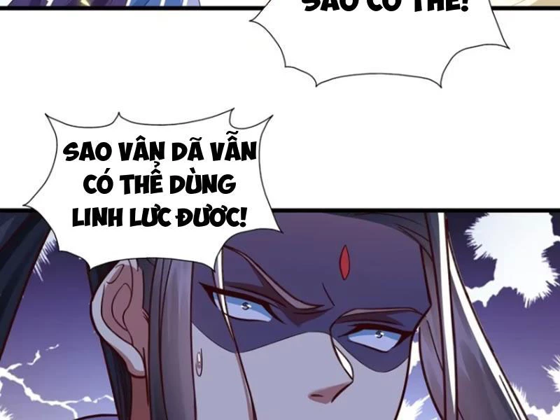 Hóa ra ta lại là lão tổ ma đạo Chapter 15 - 20