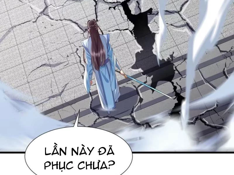 Hóa ra ta lại là lão tổ ma đạo Chapter 15 - 37