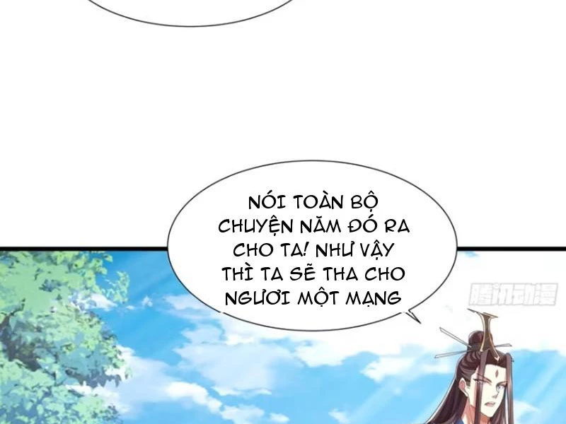 Hóa ra ta lại là lão tổ ma đạo Chapter 15 - 38