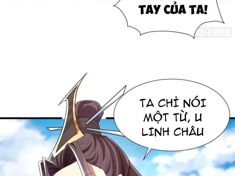 Hóa ra ta lại là lão tổ ma đạo Chapter 15 - 45