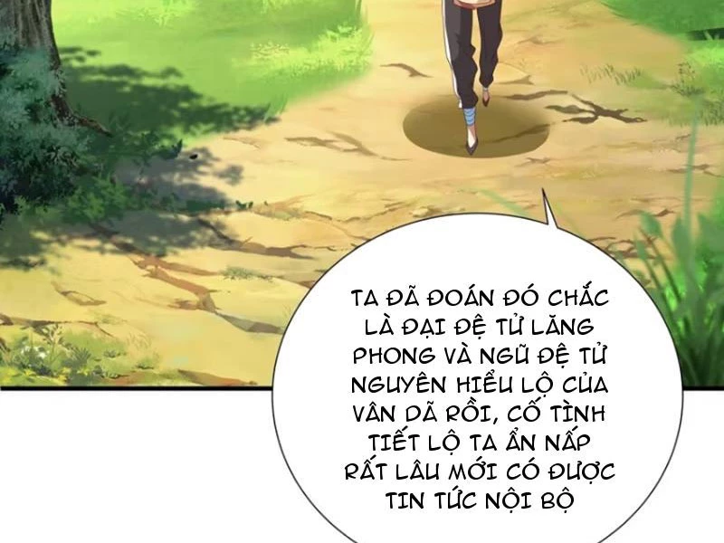 Hóa ra ta lại là lão tổ ma đạo Chapter 15 - 51