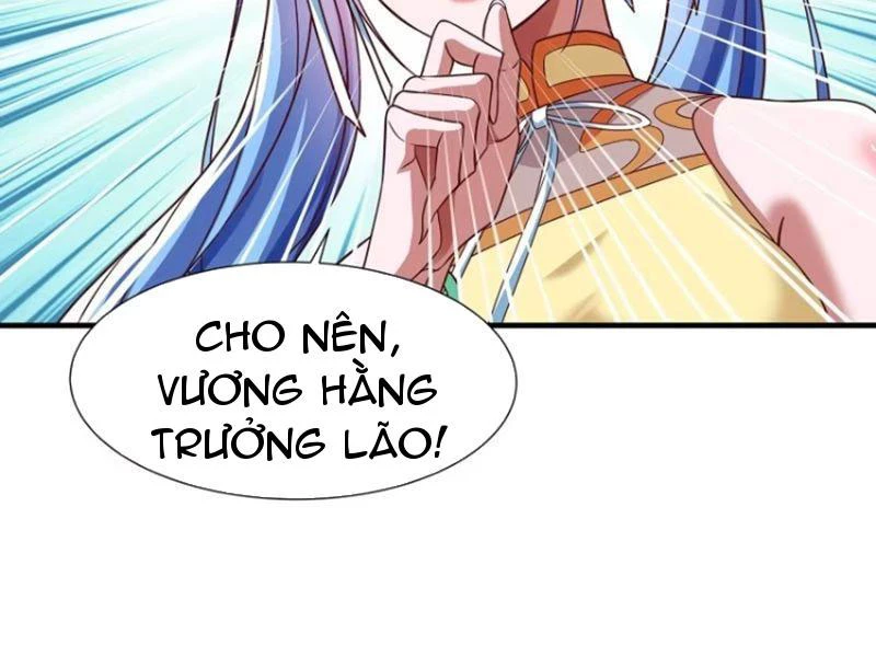 Hóa ra ta lại là lão tổ ma đạo Chapter 16 - 33