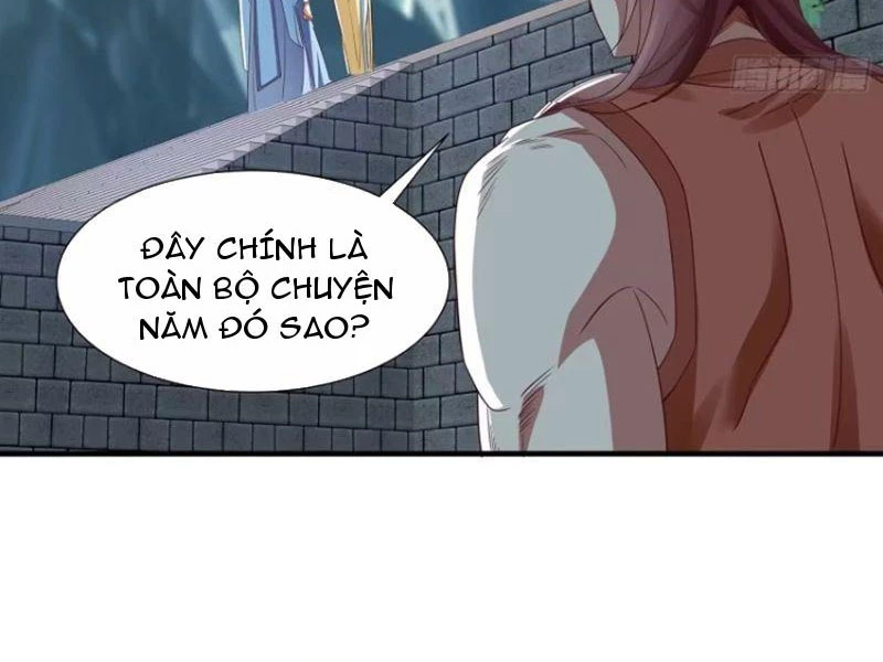 Hóa ra ta lại là lão tổ ma đạo Chapter 16 - 41