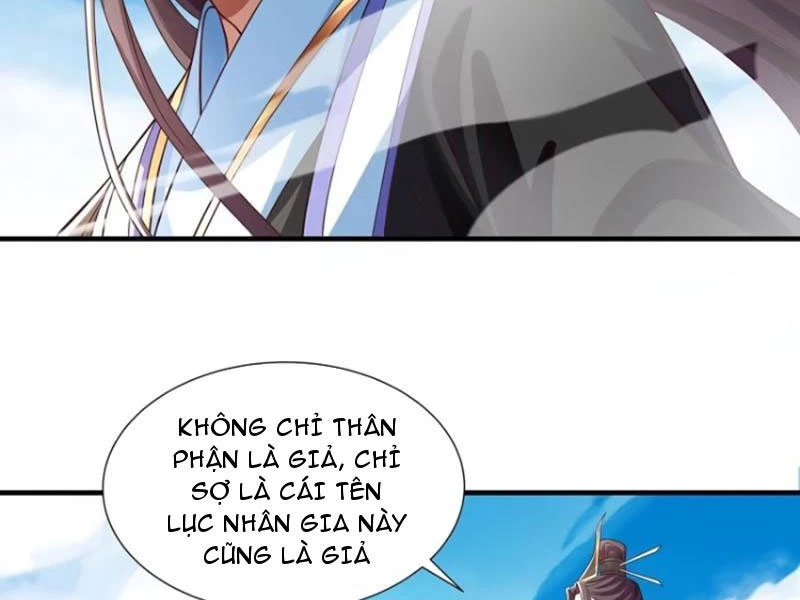 Hóa ra ta lại là lão tổ ma đạo Chapter 17 - 6