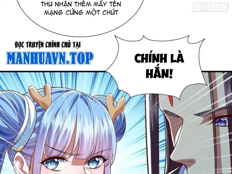 Hóa ra ta lại là lão tổ ma đạo Chapter 17 - 36