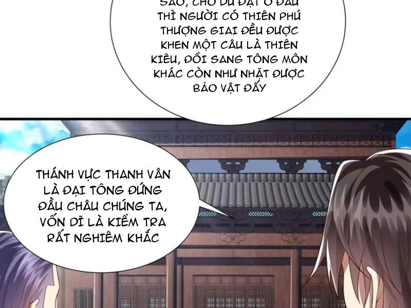 Hóa ra ta lại là lão tổ ma đạo Chapter 17 - 53