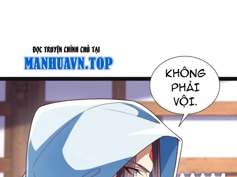 Hóa ra ta lại là lão tổ ma đạo Chapter 20 - 58