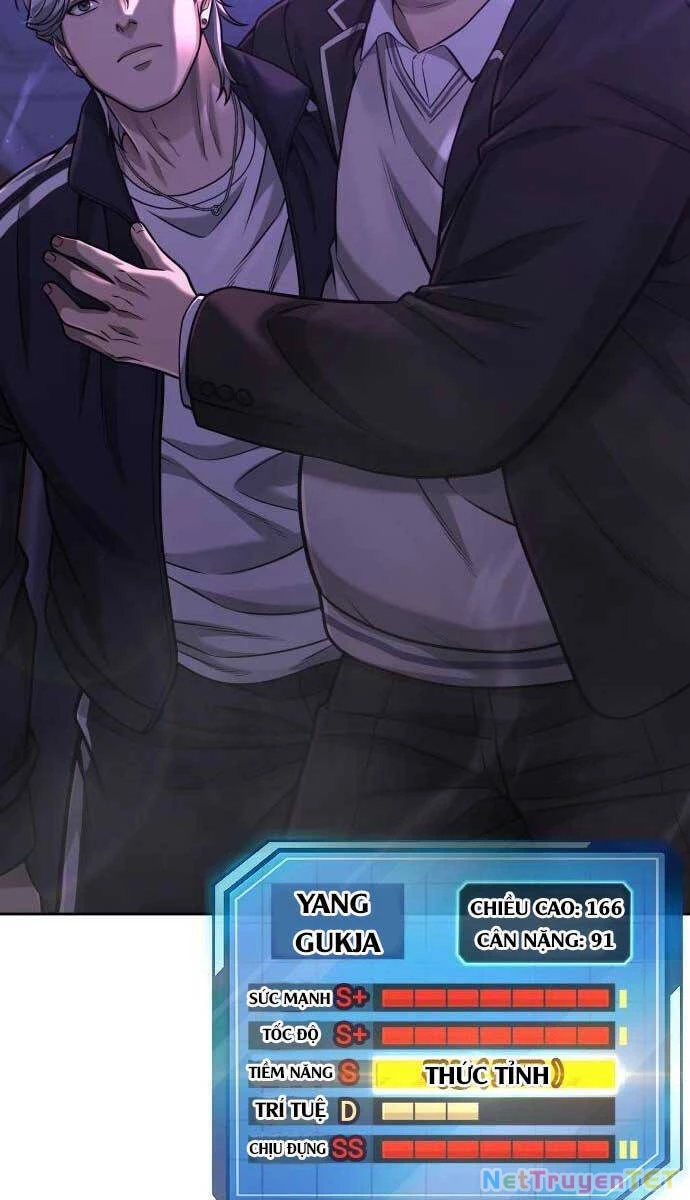 Nhiệm Vụ Diệu Kỳ Chapter 86 - 2
