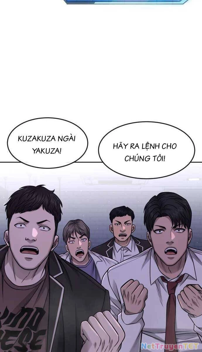 Nhiệm Vụ Diệu Kỳ Chapter 86 - 3