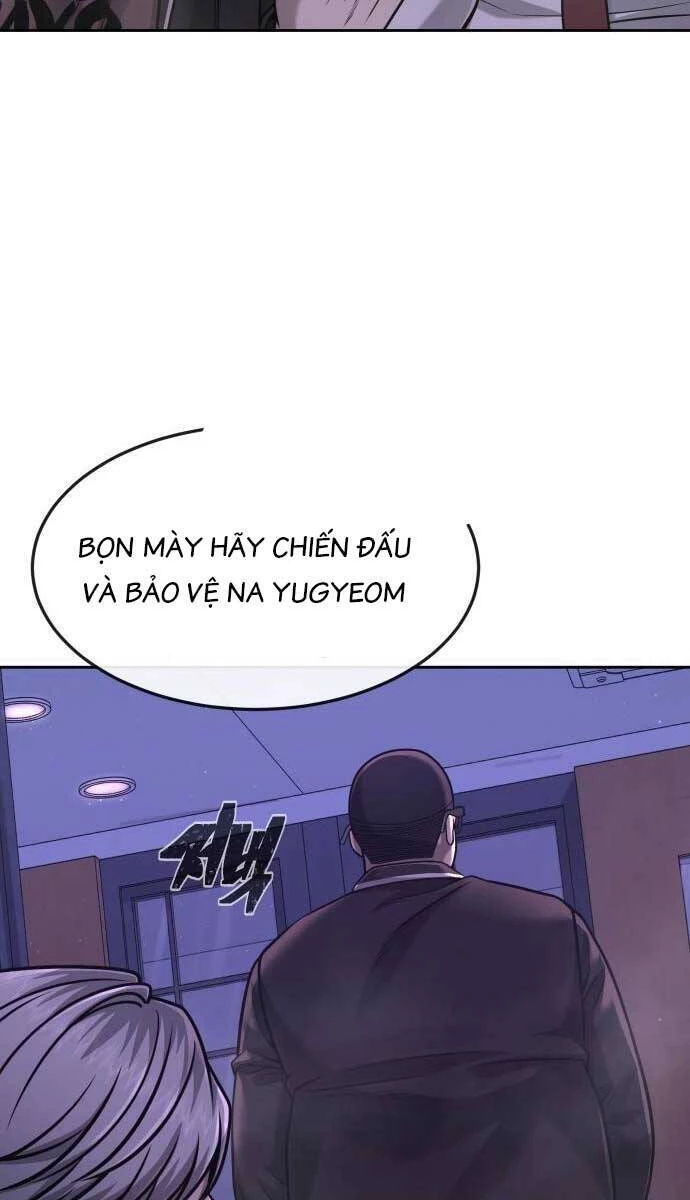Nhiệm Vụ Diệu Kỳ Chapter 86 - 4