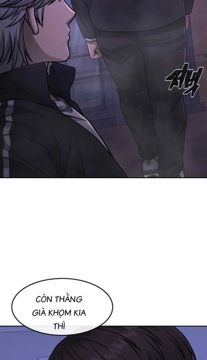 Nhiệm Vụ Diệu Kỳ Chapter 86 - 5