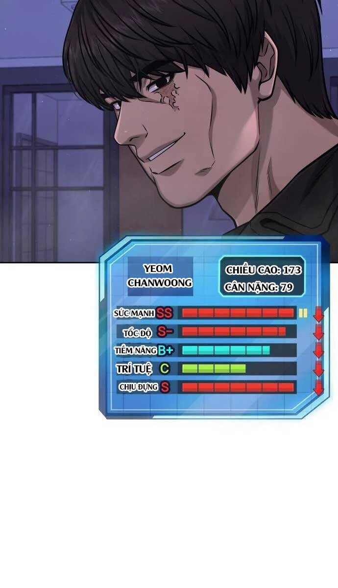 Nhiệm Vụ Diệu Kỳ Chapter 86 - 6