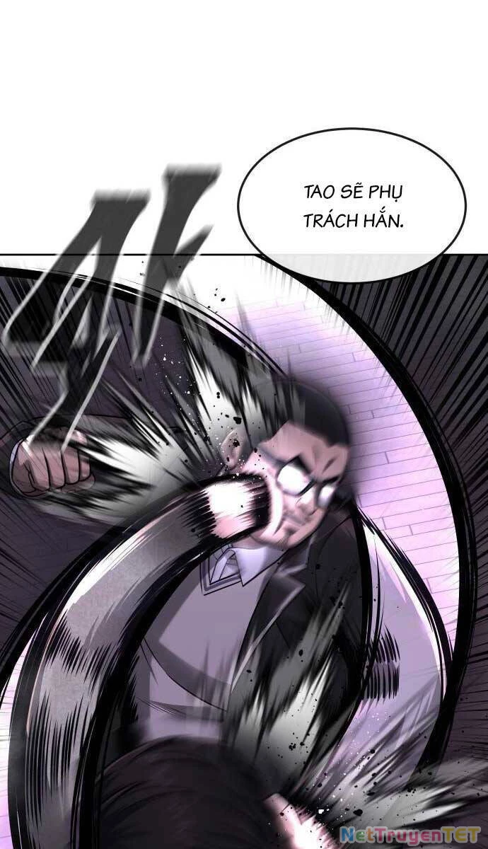 Nhiệm Vụ Diệu Kỳ Chapter 86 - 7