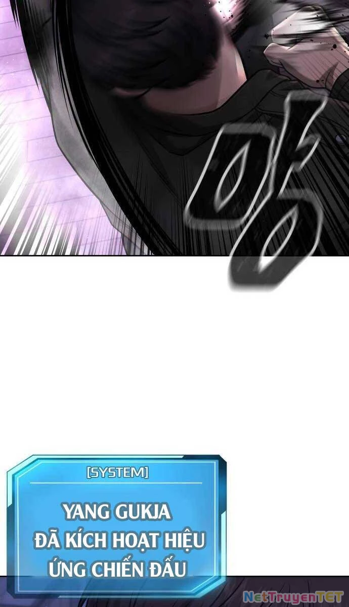 Nhiệm Vụ Diệu Kỳ Chapter 86 - 8