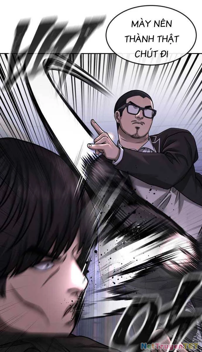 Nhiệm Vụ Diệu Kỳ Chapter 86 - 10