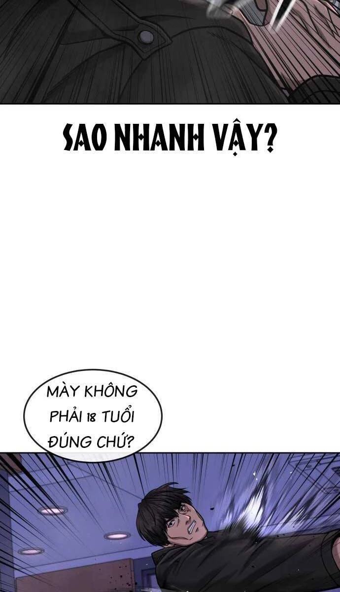 Nhiệm Vụ Diệu Kỳ Chapter 86 - 11