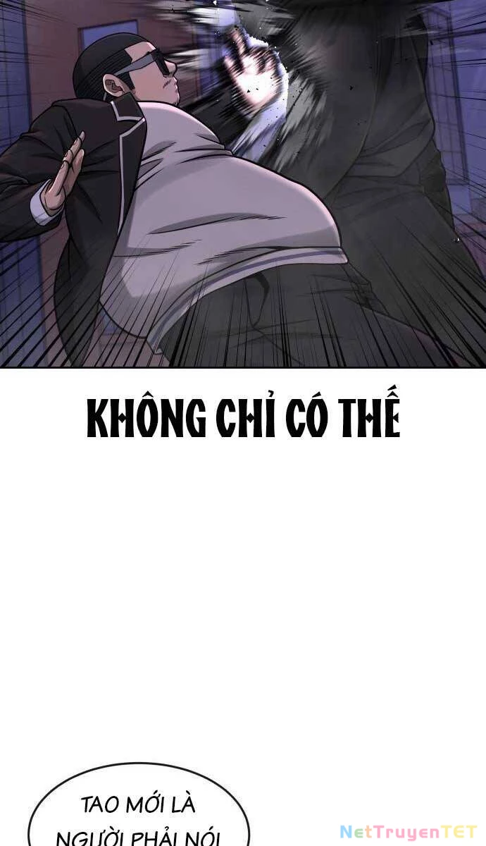 Nhiệm Vụ Diệu Kỳ Chapter 86 - 12
