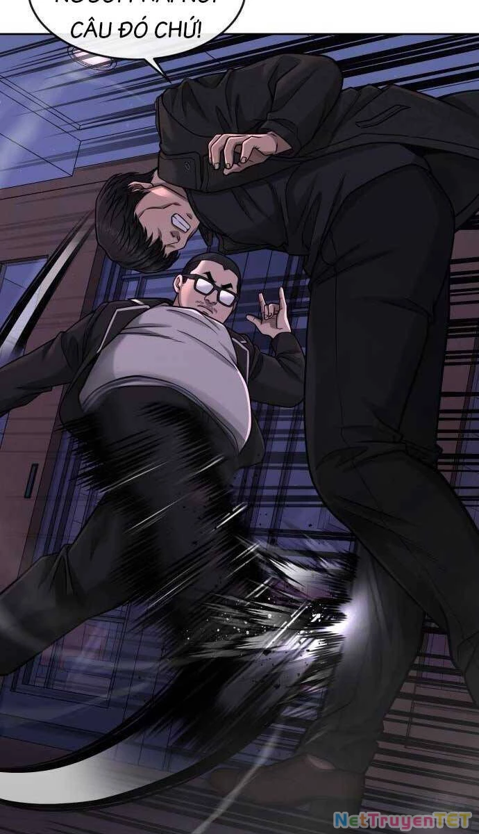 Nhiệm Vụ Diệu Kỳ Chapter 86 - 13