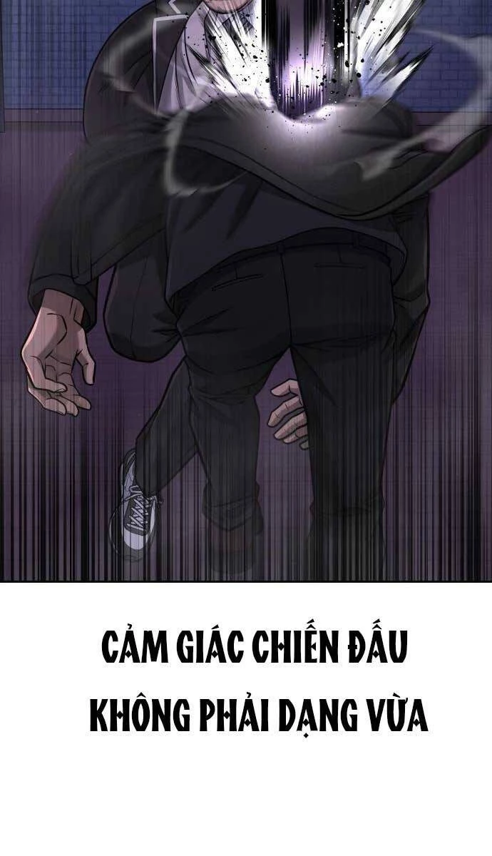 Nhiệm Vụ Diệu Kỳ Chapter 86 - 15