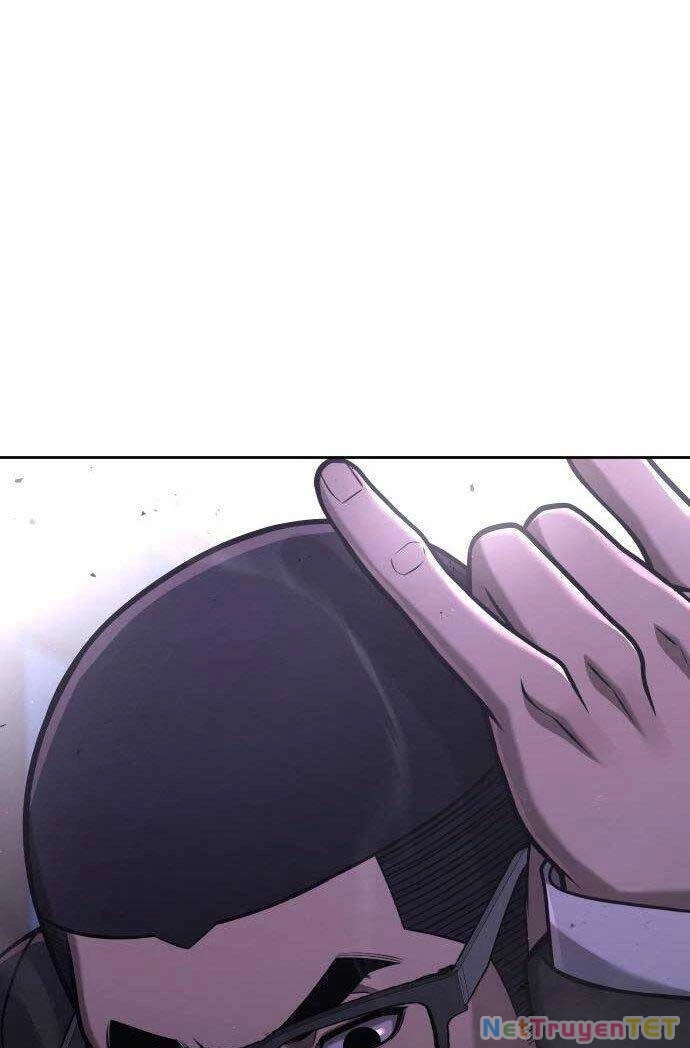 Nhiệm Vụ Diệu Kỳ Chapter 86 - 16