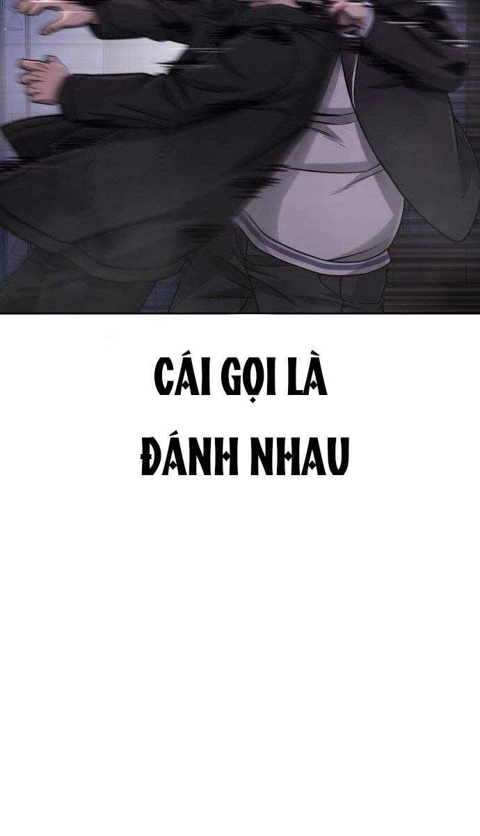 Nhiệm Vụ Diệu Kỳ Chapter 86 - 18