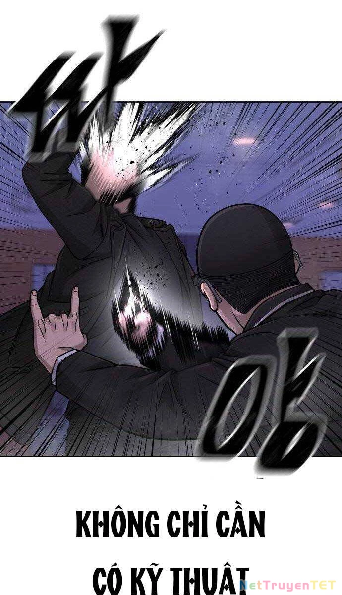 Nhiệm Vụ Diệu Kỳ Chapter 86 - 19