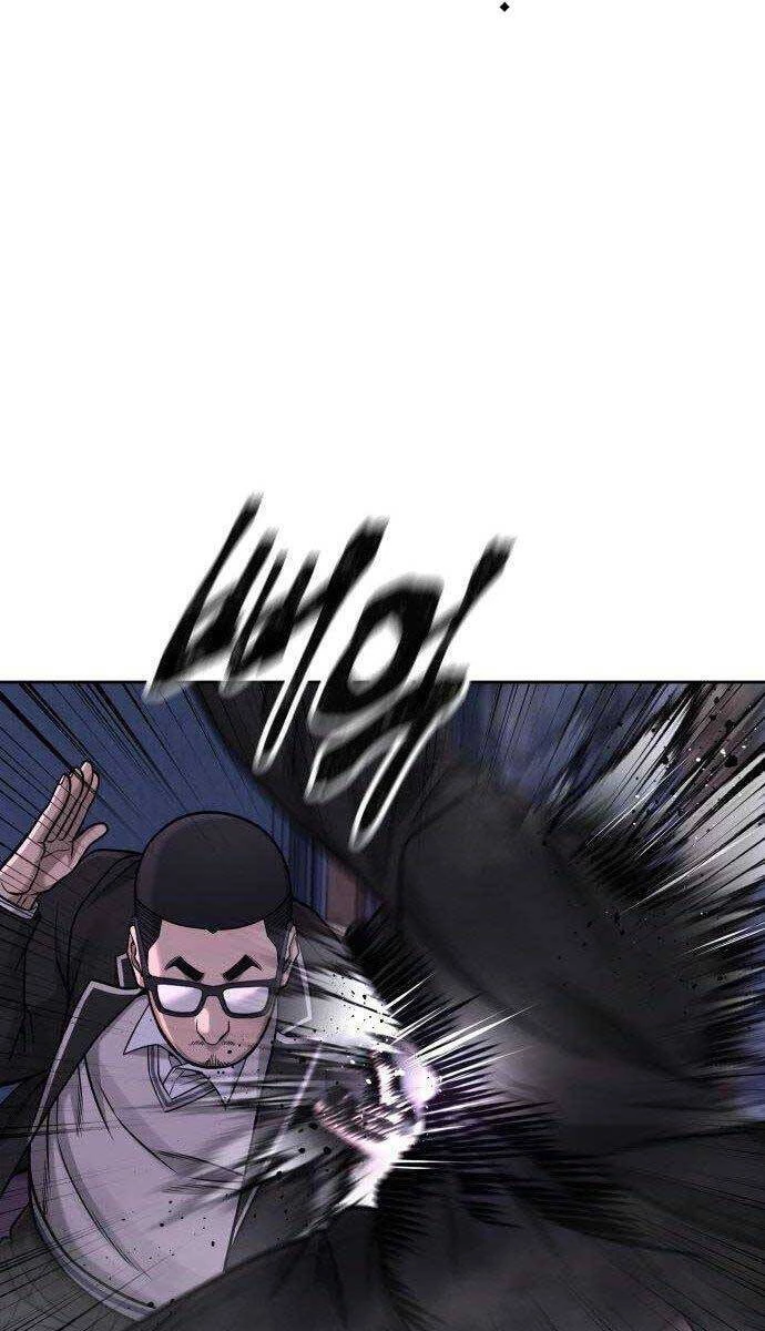 Nhiệm Vụ Diệu Kỳ Chapter 86 - 20
