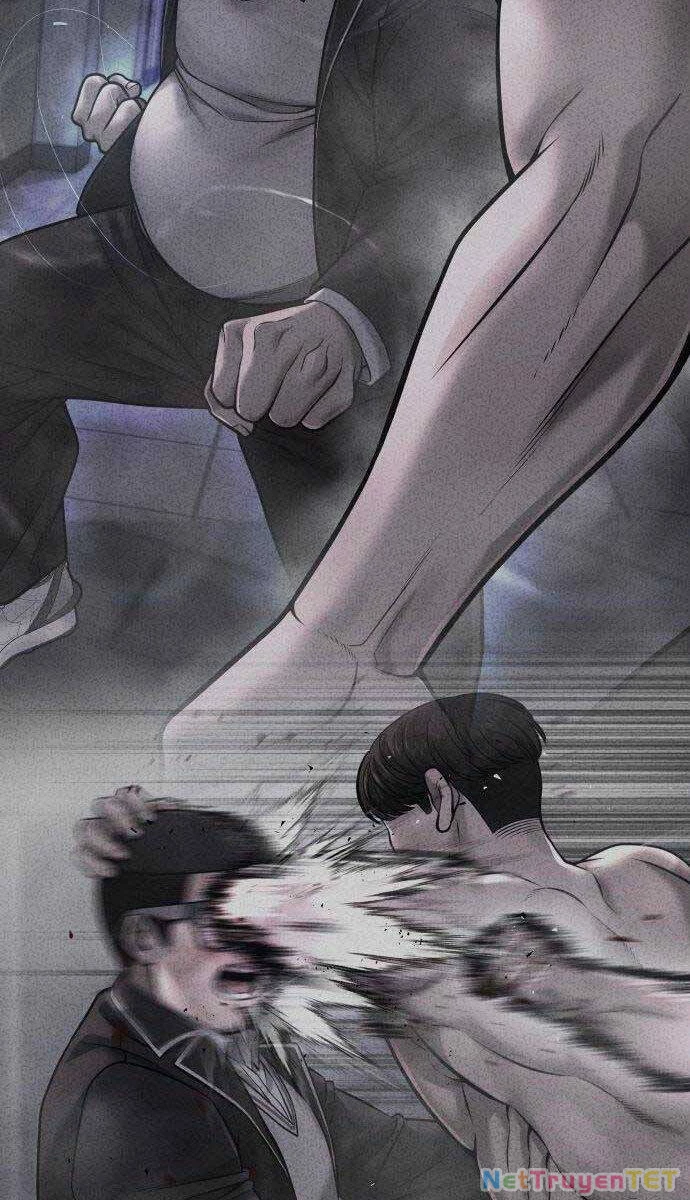 Nhiệm Vụ Diệu Kỳ Chapter 86 - 22