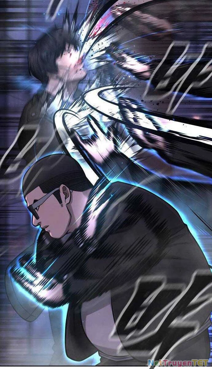 Nhiệm Vụ Diệu Kỳ Chapter 86 - 25