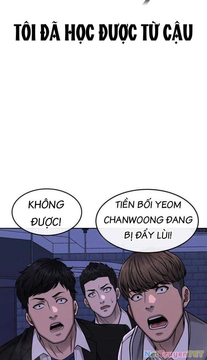 Nhiệm Vụ Diệu Kỳ Chapter 86 - 26