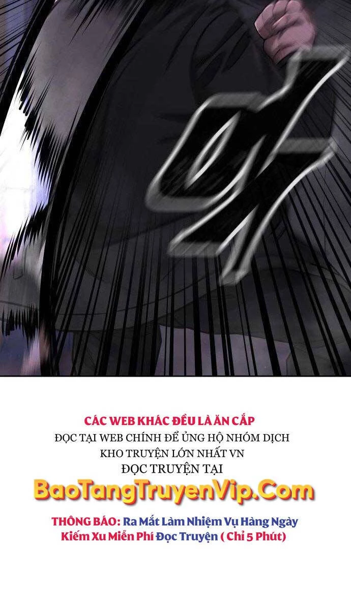 Nhiệm Vụ Diệu Kỳ Chapter 86 - 31