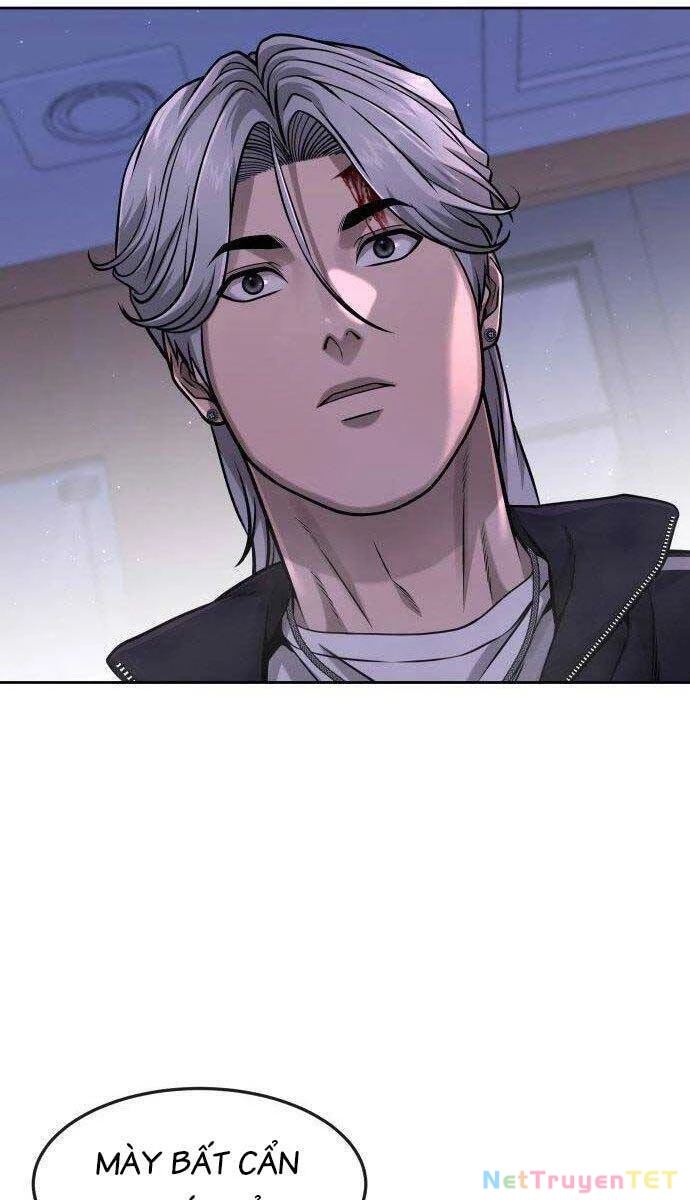 Nhiệm Vụ Diệu Kỳ Chapter 86 - 33