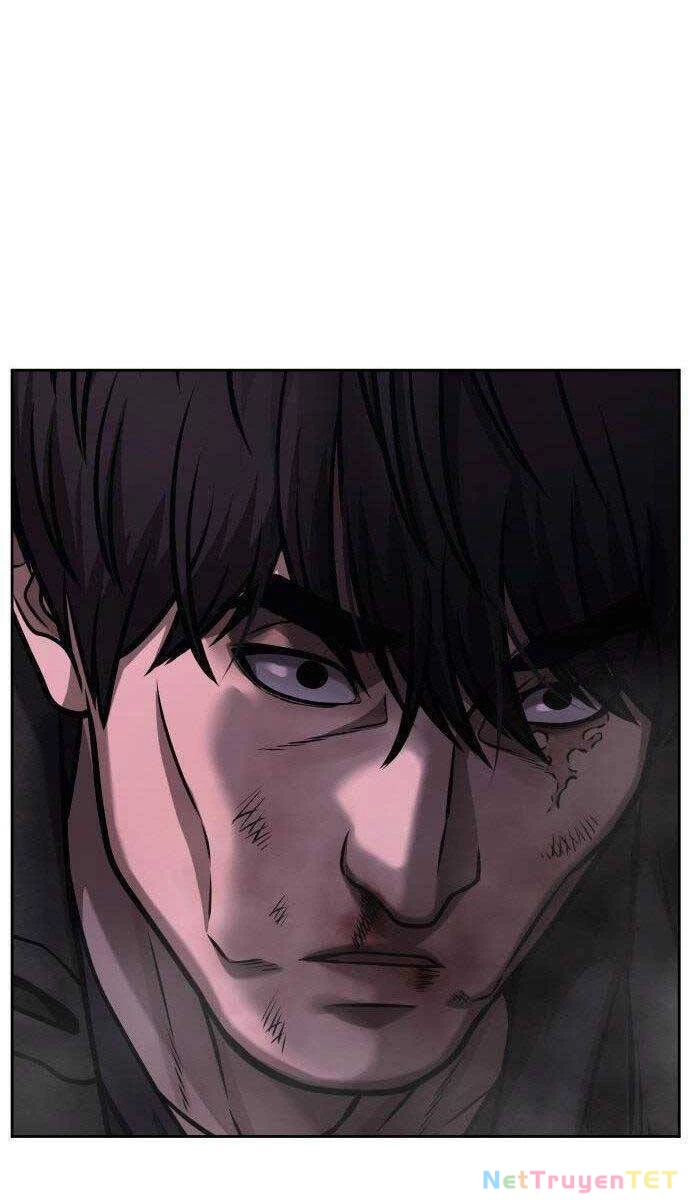 Nhiệm Vụ Diệu Kỳ Chapter 86 - 35