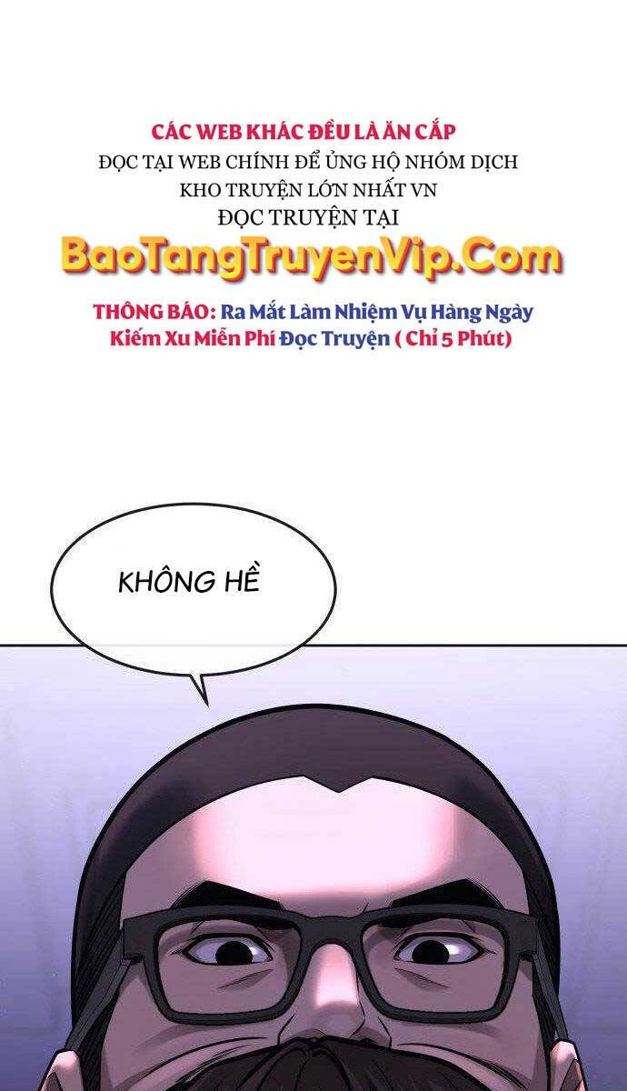 Nhiệm Vụ Diệu Kỳ Chapter 86 - 36