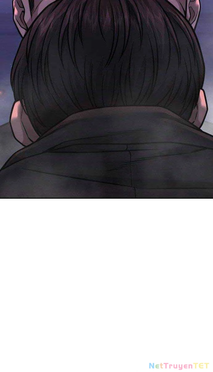 Nhiệm Vụ Diệu Kỳ Chapter 86 - 37