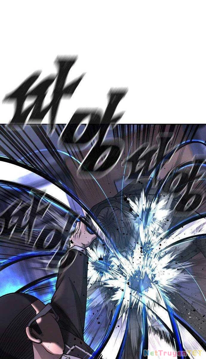 Nhiệm Vụ Diệu Kỳ Chapter 86 - 39