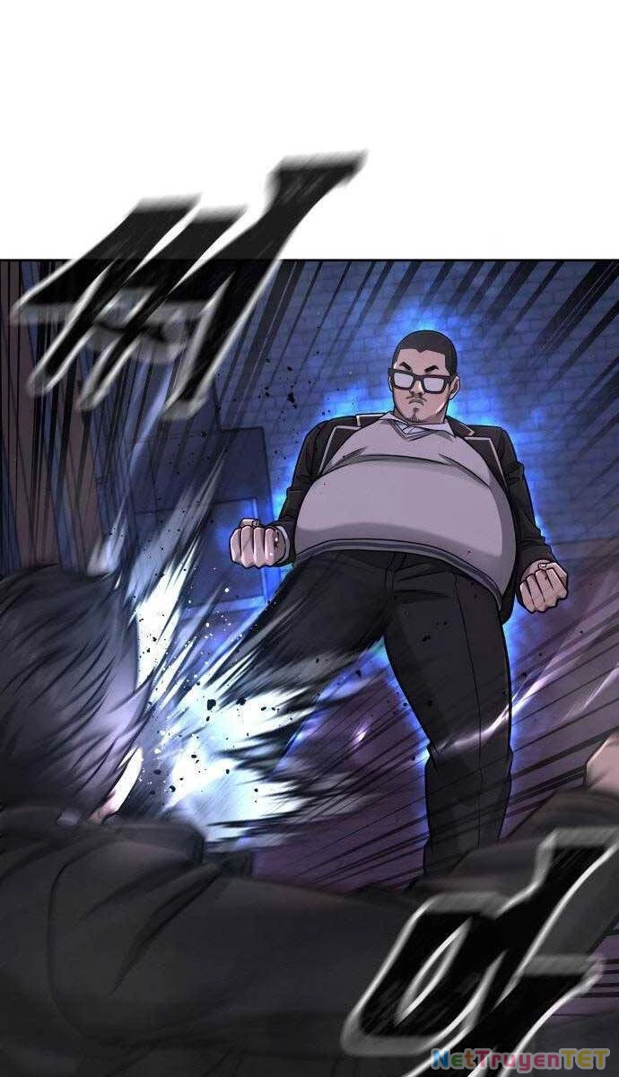Nhiệm Vụ Diệu Kỳ Chapter 86 - 41