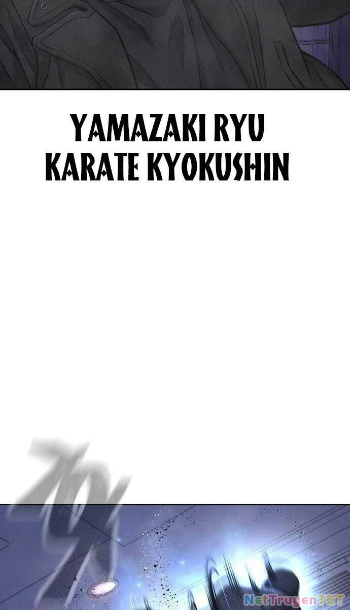Nhiệm Vụ Diệu Kỳ Chapter 86 - 43