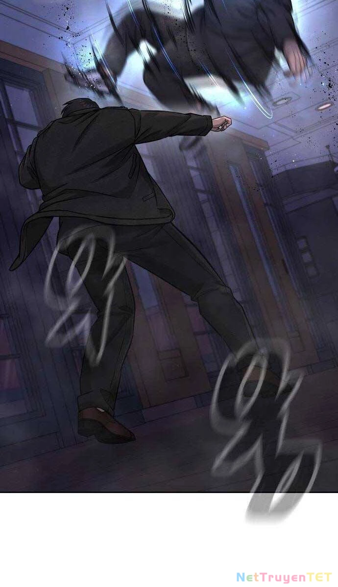 Nhiệm Vụ Diệu Kỳ Chapter 86 - 44