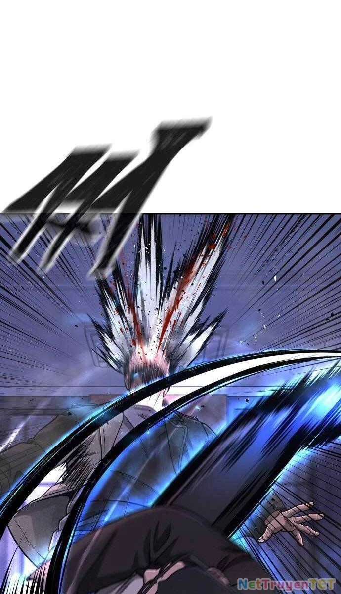 Nhiệm Vụ Diệu Kỳ Chapter 86 - 45